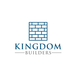 Team Page: FTOC KINGDOM BUILDERS